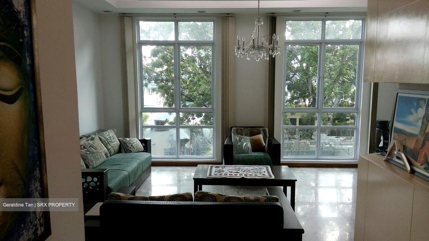 Grand Regalia (D19), Apartment #529835151